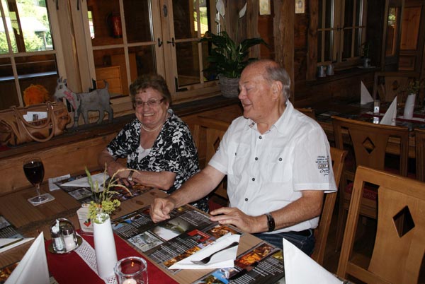 Seniorenauslfug_Waelderbahn_2015-06-30_DSC07043 (11).jpg